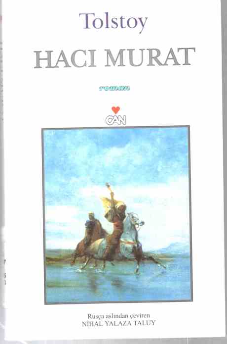 9759047160
